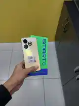 Infinix Smart 8-2