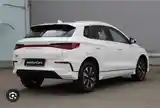 BYD E2, 2024 на заказ-2