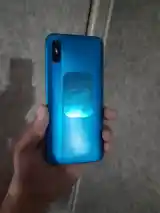 Xiaomi Redmi 9A-3