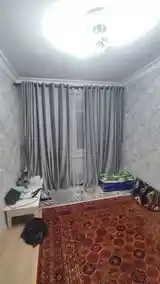 4-комн. квартира, 2 этаж, 90 м², автовокзал-9