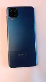 Samsung Galaxy A12-2