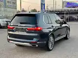 BMW X7, 2020-5