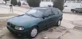 Opel Astra F, 1997-3