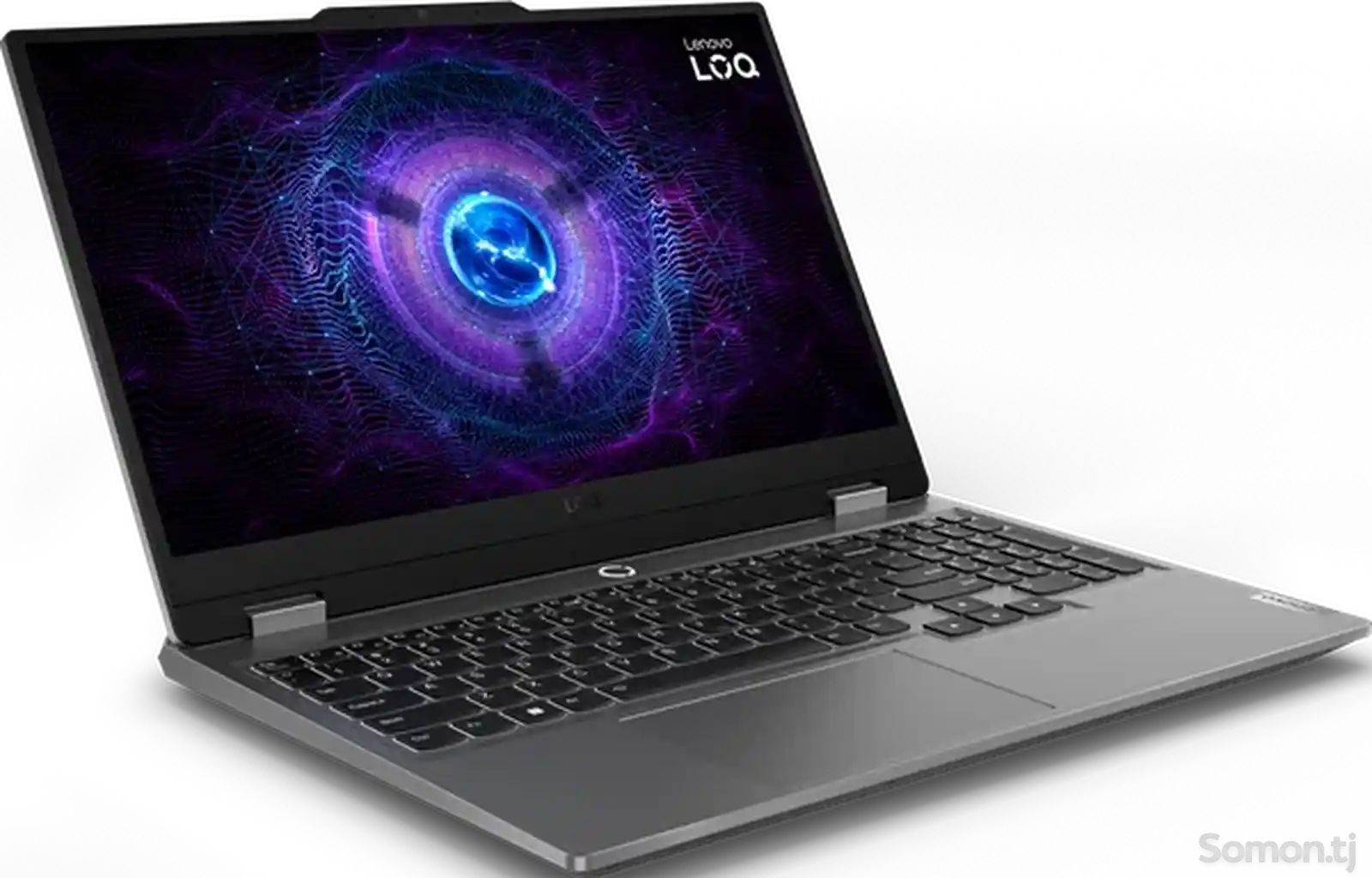 Ноутбук Lenovo LOQ 15IRX Core i7-13650HX-2