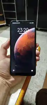 Xiaomi Redmi Note 8 Pro-3