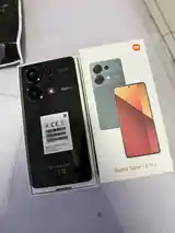 Xiaomi Redmi note 13 Pro-2