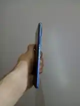 Xiaomi 11 Lite-5