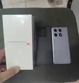 Xiaomi Mi 14T pro 12/512gb-5