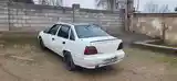 Daewoo Nexia, 1996-3