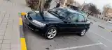 Opel Vectra B, 2002-2