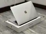 Ноутбук Macbook Pro 2020-5