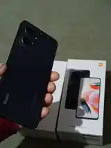 Xiaomi Redmi note 12 8+8/256GB-3