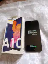 Samsung Galaxy A10 32gb-4