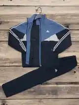 Спортивный костюм Adidas-2