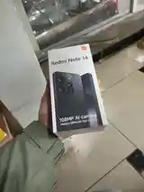 Xiaomi Redmi note 14-5