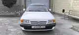 Opel Astra F, 1992-2