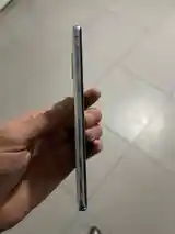 Samsung Galaxy S10-5