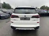 BMW X5, 2022-6