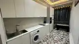 1-комн. квартира, 4 этаж, 50 м², 19 мкр-5