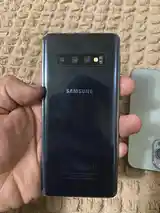 Samsung Galaxy S10-7