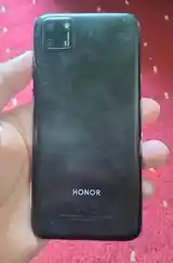 Honor 9s 32/2gb-2