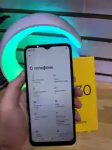 Realme 30s-4