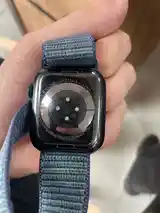 Смарт часы Apple Watch 8 45mm-2