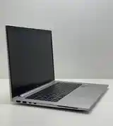 Ноутбук Hp Elitebook 840 G9/i7-12th/Ram-16gb/Ssd-512gb/LCD-14 WUXGA IPs-3