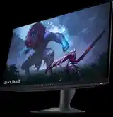 Монитор DELL 27 Alienware AW2725DF 360Hz-3