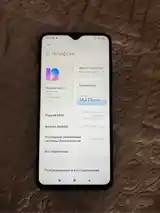 Xiaomi Redmi note 8 pro 64/6 GB-3