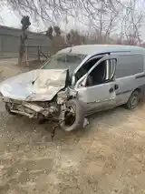 Opel Combo, 2002 на запчасти-5