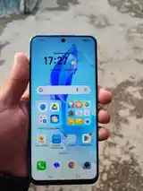 Honor 90 Lite, 256gb-2