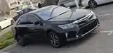 Toyota Camry, 2016-5