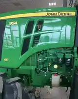 Трактор John Deere 6B 954-2