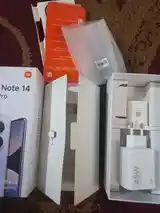 Xiaomi Redmi Note 14 Pro-4