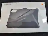 Планшет Xiaomi Redmi Pad Pro 8/256gb-4