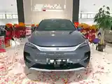 BYD Tang, 2022-2