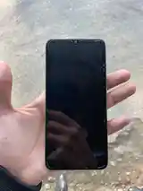 Xiaomi Redmi 9 lite-5