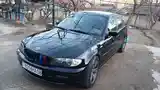 BMW 3 series, 2003-3