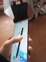 Samsung Galaxy Note 10-3