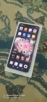 Xiaomi Redmi note 13 pro+-3