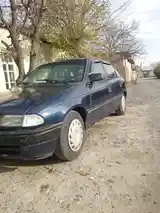 Opel Astra F, 1994-4