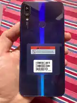 Xiaomi Redmi Note 7-2