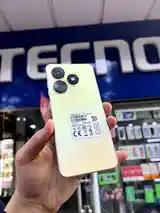 Tecno Spark 20c-2