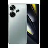 Xiaomi Poco F6 , 12/512 gb-2