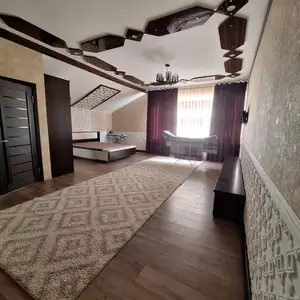 2-комн. квартира, 4 этаж, 78м², 19 мкр