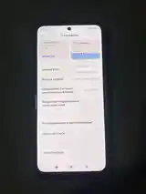 Xiaomi Redmi Note 11-3