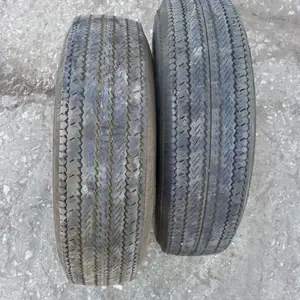 Шины 165/65 R 13