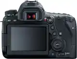 Фотоаппарат Canon 6D Mark 2 Body-2