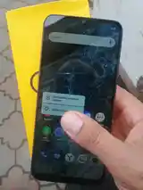 Realme C30s-2